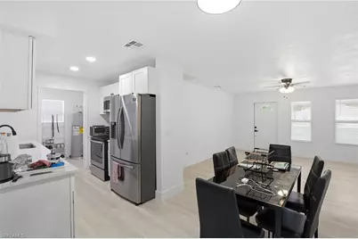 1702 E 6th St, Lehigh Acres, FL 33972 - Photo 11