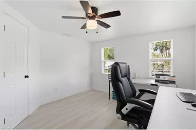 1702 E 6th St, Lehigh Acres, FL 33972 - Photo 23