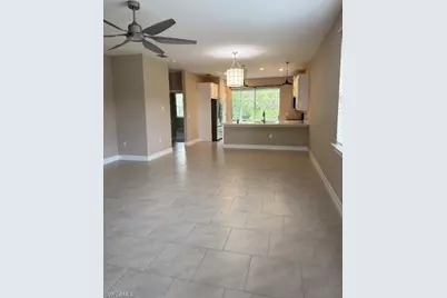 2017 Summersweet Dr, Alva, FL 33920 - Photo 3