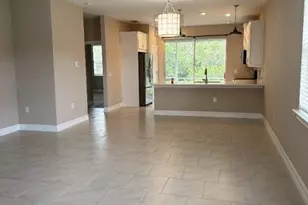 2017 Summersweet Dr, Alva, FL 33920 - Photo 3