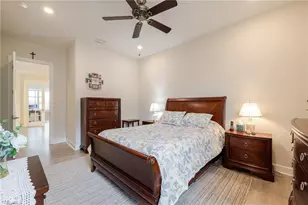 17602 Terracina Dr, Fort Myers, FL 33913 - Photo 31