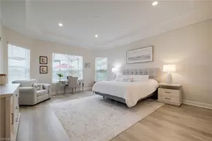 17602 Terracina Dr, Fort Myers, FL 33913 - Photo 23