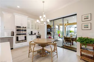 17602 Terracina Dr, Fort Myers, FL 33913 - Photo 19