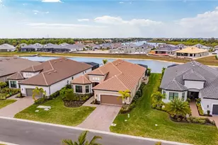 17602 Terracina Dr, Fort Myers, FL 33913 - Photo 45