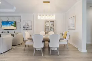 17602 Terracina Dr, Fort Myers, FL 33913 - Photo 9