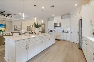 17602 Terracina Dr, Fort Myers, FL 33913 - Photo 13