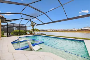 17602 Terracina Dr, Fort Myers, FL 33913 - Photo 43