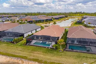 17602 Terracina Dr, Fort Myers, FL 33913 - Photo 47