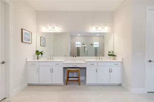 17602 Terracina Dr, Fort Myers, FL 33913 - Photo 27