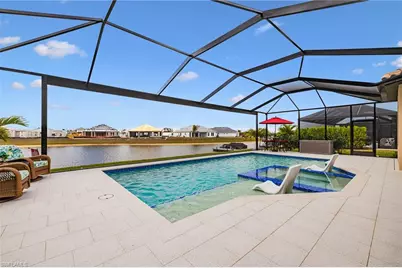 17602 Terracina Dr, Fort Myers, FL 33913 - Photo 41