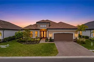 17602 Terracina Dr, Fort Myers, FL 33913 - Photo 1