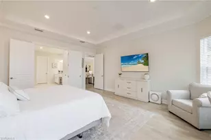 17602 Terracina Dr, Fort Myers, FL 33913 - Photo 21