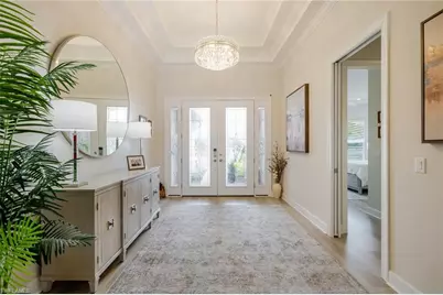 17602 Terracina Dr, Fort Myers, FL 33913 - Photo 3