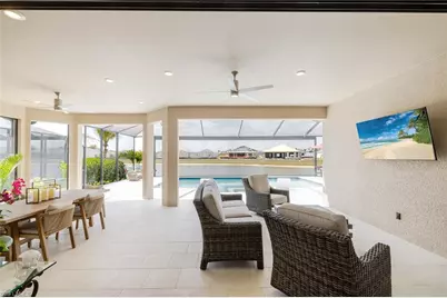 17602 Terracina Dr, Fort Myers, FL 33913 - Photo 37