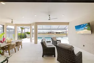 17602 Terracina Dr, Fort Myers, FL 33913 - Photo 37