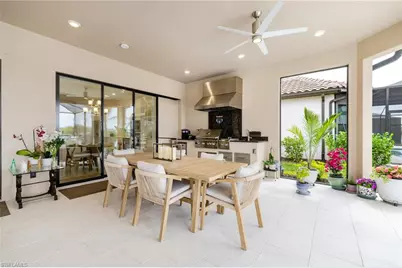 17602 Terracina Dr, Fort Myers, FL 33913 - Photo 39