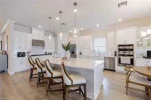 17602 Terracina Dr, Fort Myers, FL 33913 - Photo 11