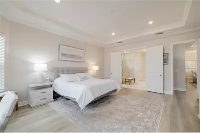 17602 Terracina Dr, Fort Myers, FL 33913 - Photo 25