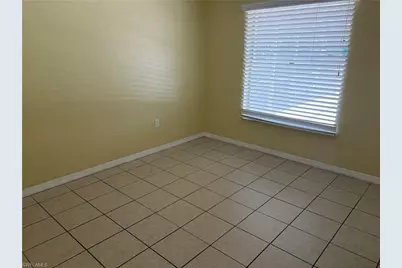 17501 Ingram Rd, Fort Myers, FL 33967 - Photo 11