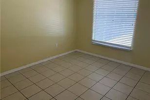 17501 Ingram Rd, Fort Myers, FL 33967 - Photo 11