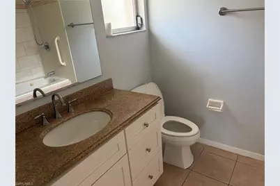 17501 Ingram Rd, Fort Myers, FL 33967 - Photo 7