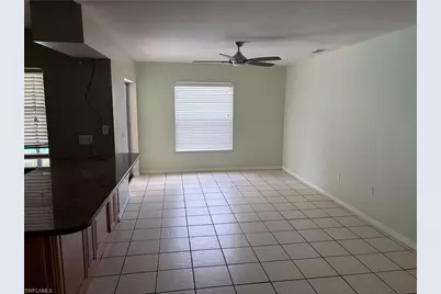 17501 Ingram Rd, Fort Myers, FL 33967 - Photo 3