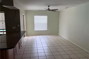 17501 Ingram Rd, Fort Myers, FL 33967 - Photo 3