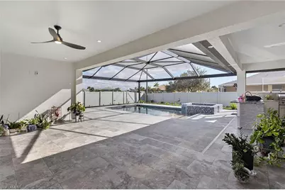 1102 Mohawk Pkwy Pkwy, Cape Coral, FL 33914 - Photo 29