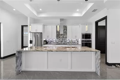 1102 Mohawk Pkwy Pkwy, Cape Coral, FL 33914 - Photo 5