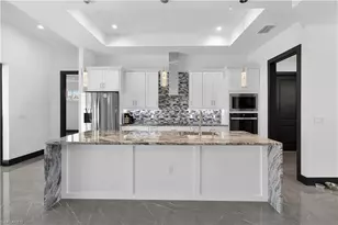 1102 Mohawk Pkwy Parkway, Cape Coral, FL 33914 - Photo 5