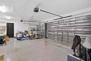 1102 Mohawk Pkwy Parkway, Cape Coral, FL 33914 - Photo 27