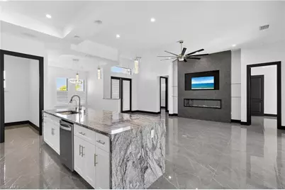 1102 Mohawk Pkwy Pkwy, Cape Coral, FL 33914 - Photo 11