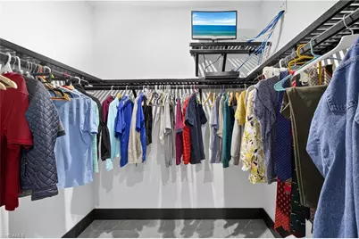 1102 Mohawk Pkwy Pkwy, Cape Coral, FL 33914 - Photo 25