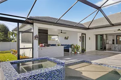 1102 Mohawk Pkwy Pkwy, Cape Coral, FL 33914 - Photo 31