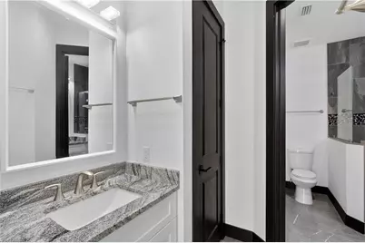 1102 Mohawk Pkwy Pkwy, Cape Coral, FL 33914 - Photo 15