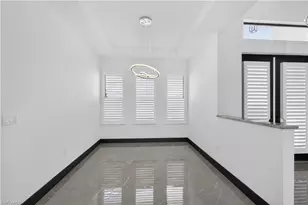 1102 Mohawk Pkwy Parkway, Cape Coral, FL 33914 - Photo 9