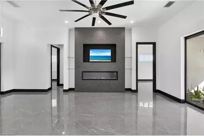 1102 Mohawk Pkwy Pkwy, Cape Coral, FL 33914 - Photo 7