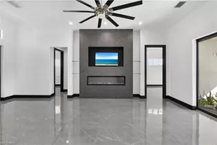 1102 Mohawk Pkwy Parkway, Cape Coral, FL 33914 - Photo 7