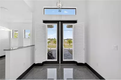 1102 Mohawk Pkwy Pkwy, Cape Coral, FL 33914 - Photo 3