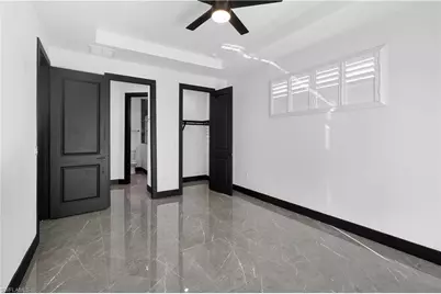 1102 Mohawk Pkwy Pkwy, Cape Coral, FL 33914 - Photo 13