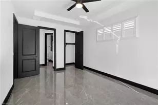 1102 Mohawk Pkwy Parkway, Cape Coral, FL 33914 - Photo 13