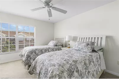 11015 Mill Creek Way #1108, Fort Myers, FL 33913 - Photo 7