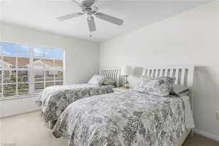 11015 Mill Creek Way, Fort Myers, FL 33913 - Photo 7