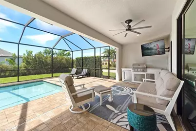 2214 Cape Coral Pkwy W, Cape Coral, FL 33914 - Photo 23