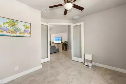 2214 Cape Coral Pkwy W, Cape Coral, FL 33914 - Photo 13