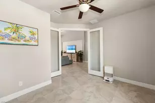 2214 Cape Coral Pkwy W, Cape Coral, FL 33914 - Photo 13