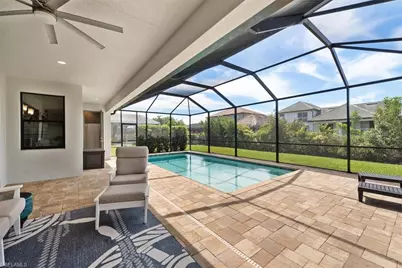 2214 Cape Coral Pkwy W, Cape Coral, FL 33914 - Photo 25