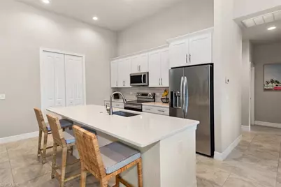 2214 Cape Coral Pkwy W, Cape Coral, FL 33914 - Photo 9