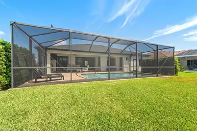 2214 Cape Coral Pkwy W, Cape Coral, FL 33914 - Photo 27