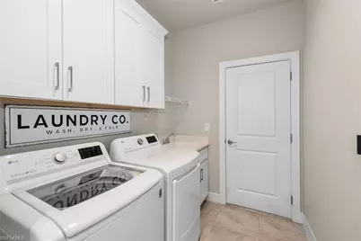 2214 Cape Coral Pkwy W, Cape Coral, FL 33914 - Photo 21